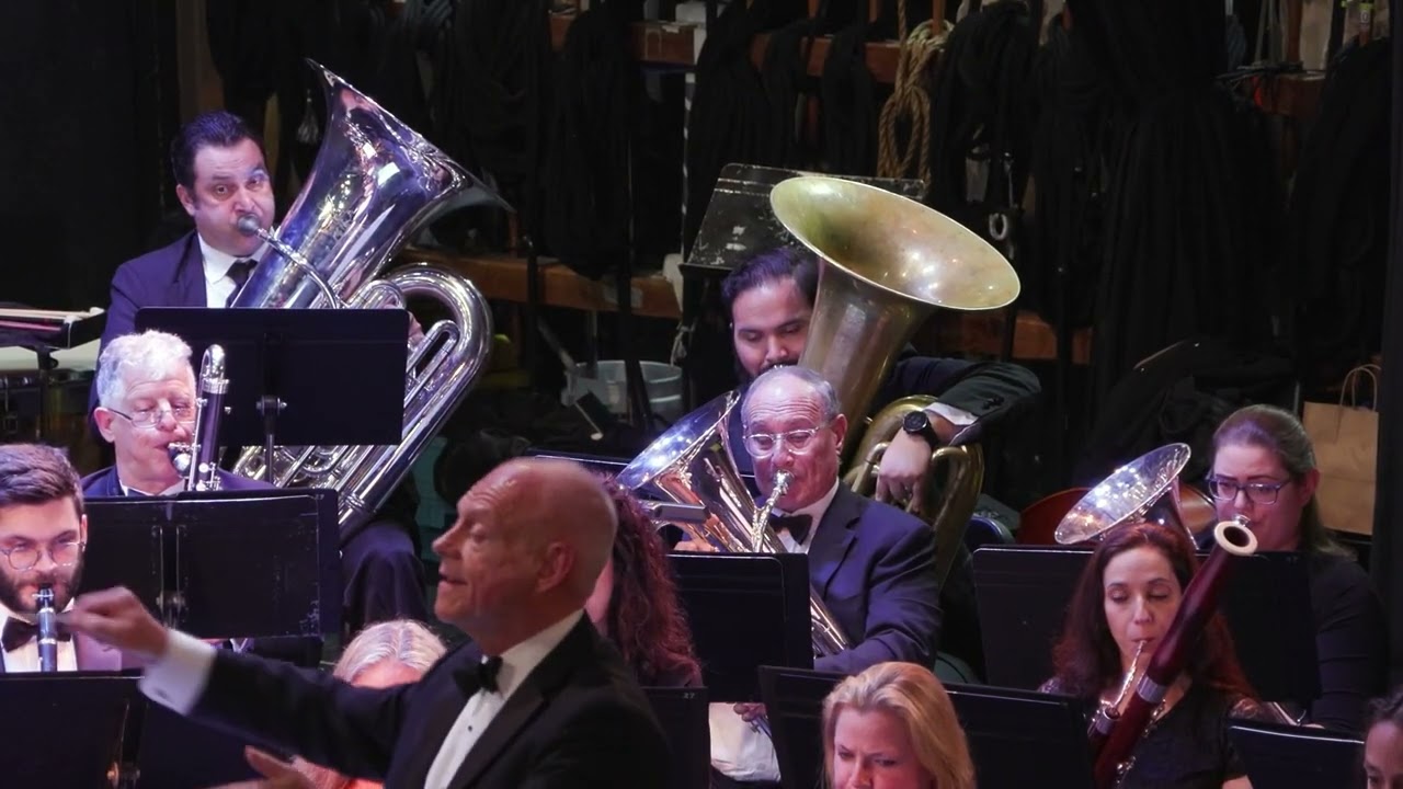 Kennedy - Be Ever the Hope