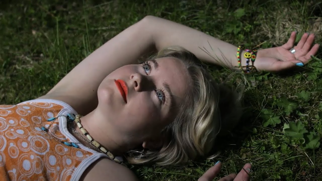 SAFIRA- P&auml;&auml;l