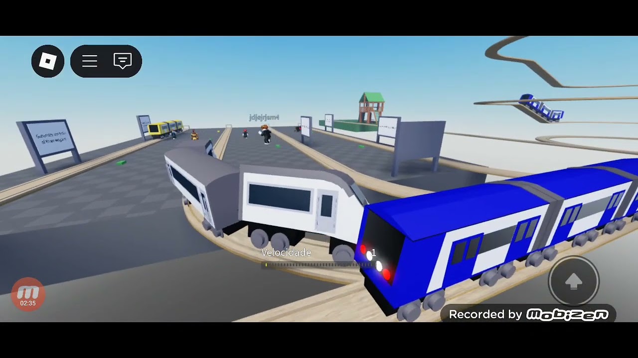 No próximo vídeo eu zero esse jogo