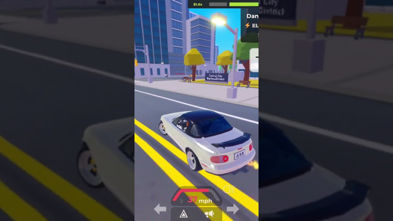 #ROBLOX #roblox #newgameinroblox #gaming #newgame #newgames2025