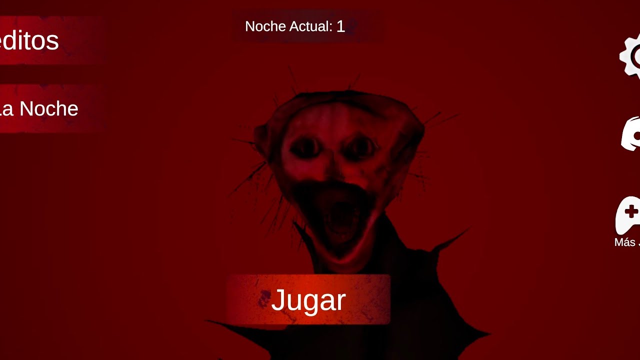 🔥🔥uN PUTO LOCO ME QUIERE MATAR THE BOILED one #aterrador🔥🔥