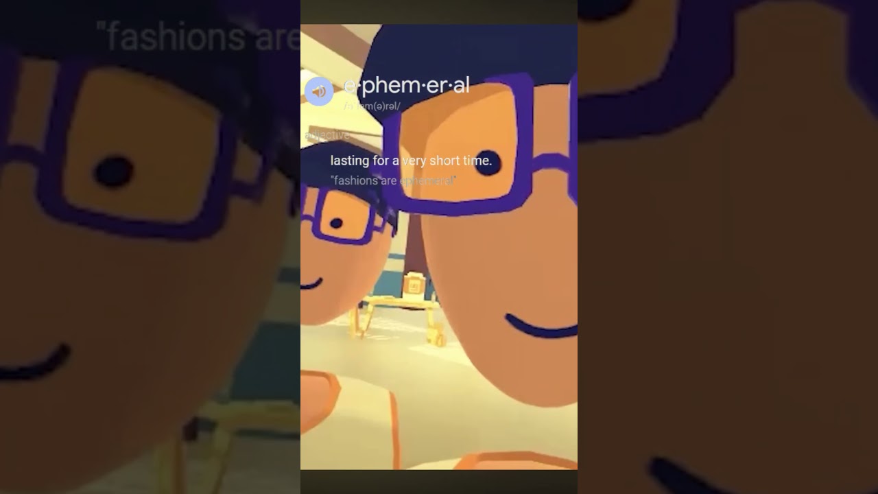 Rec room shutting down 😞 #recroom #vr #nostalgic #fyp #ytshorts #subscribe #gaming