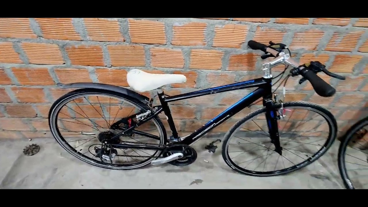 1/1 ae cần mẫu nào lh 0564066579