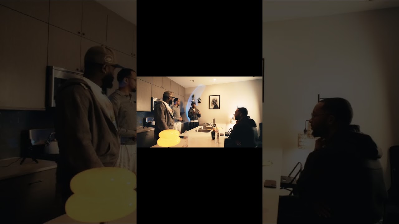 SFTG x Yebo joint episode