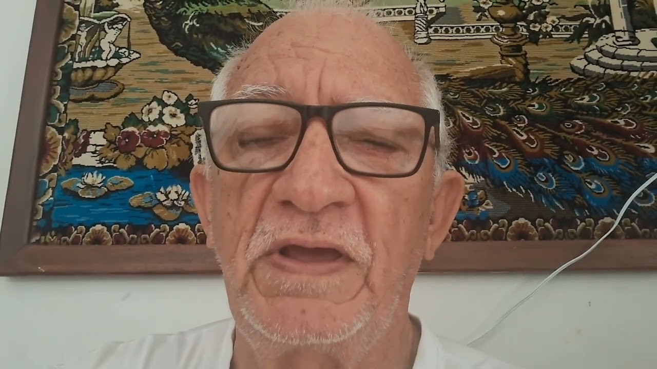 15 de dezembro de 2025