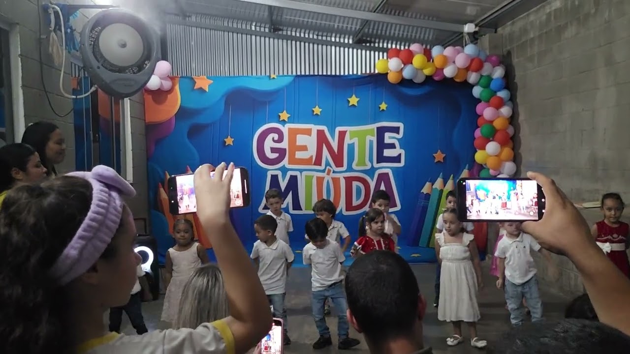 8 de janeiro de 2026