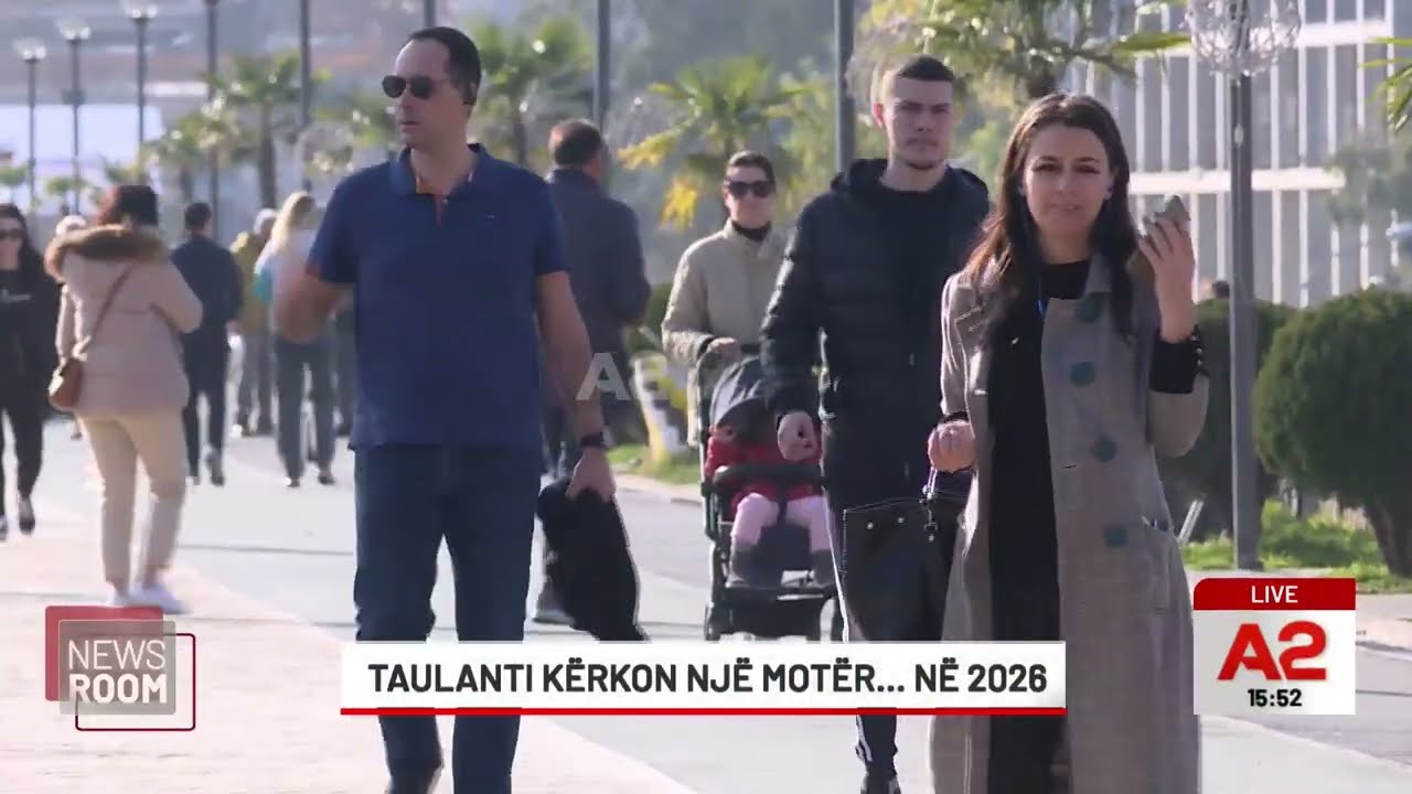 Qeveria nuk po i dëgjon këmbanat e alarmit, ish-zyrtarja që qeverisi me Ramën:  Duhet më shumë....