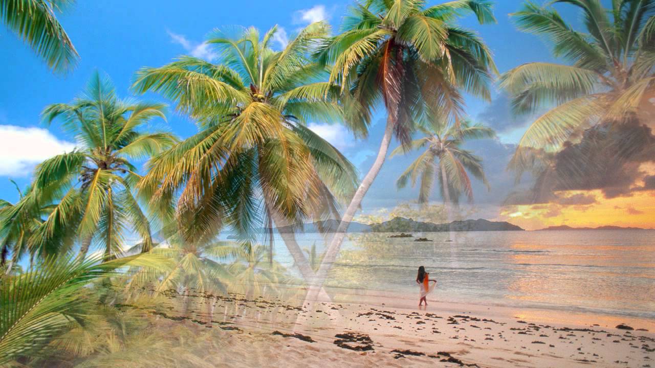 tranzLift - Heaven's Shore (New World Remix) [Defcon Recordings]