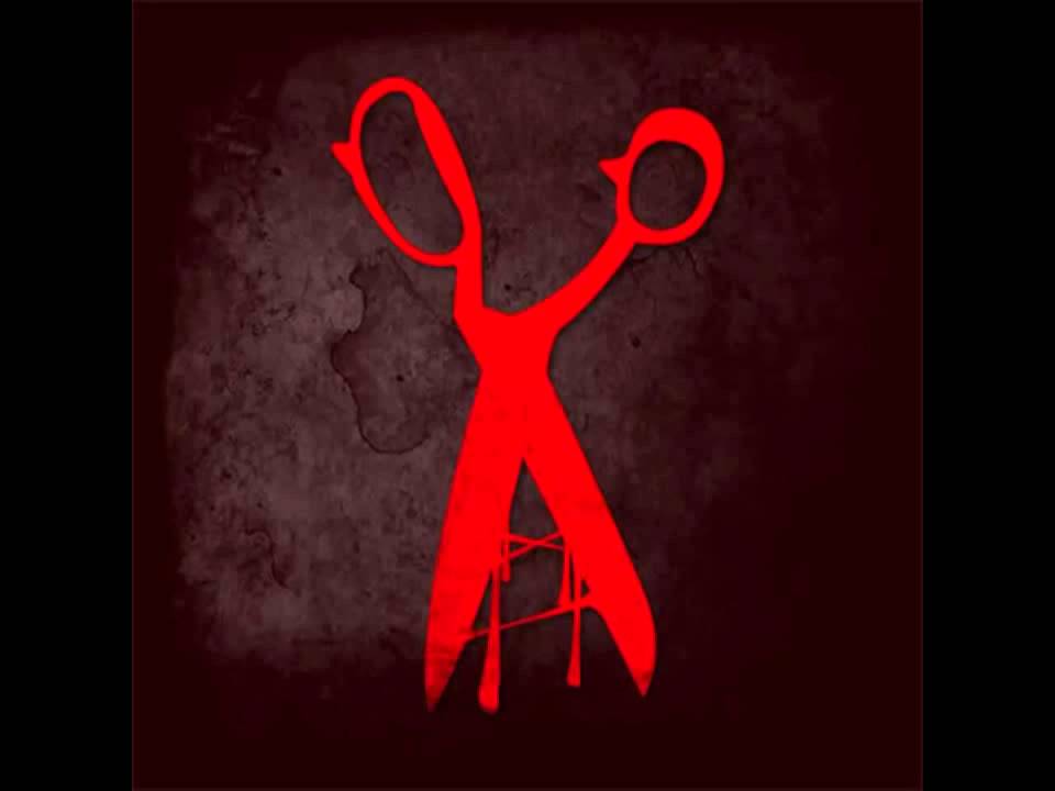 Słoń Mikser DEMONOLOGIA 2 D2B4 +TEKST