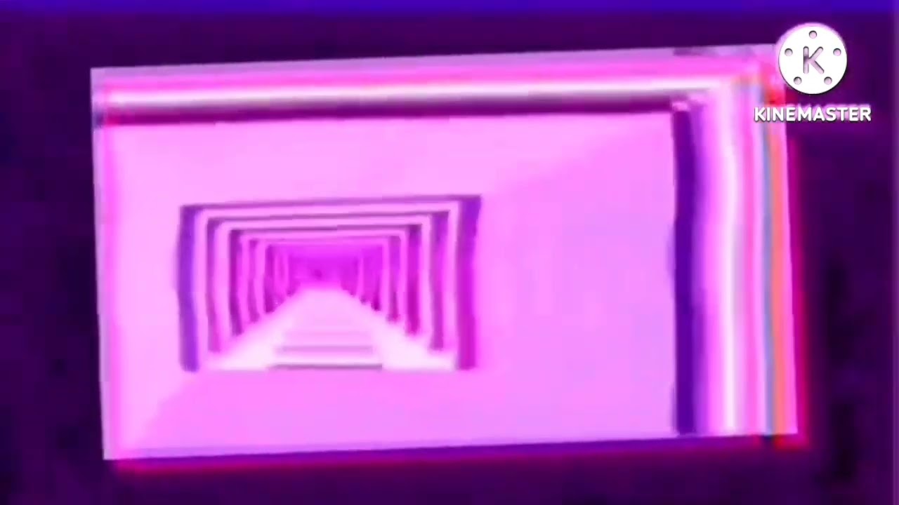 X Klasky Csupo Part 204 V15