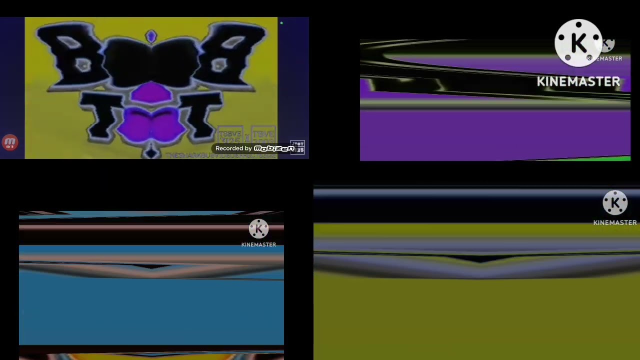 Boing toys effects quraparison
