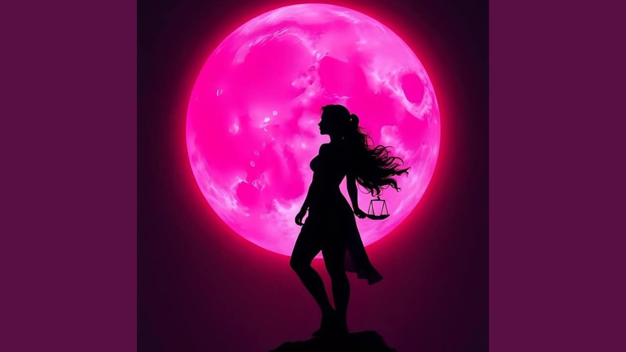 Pink Energy