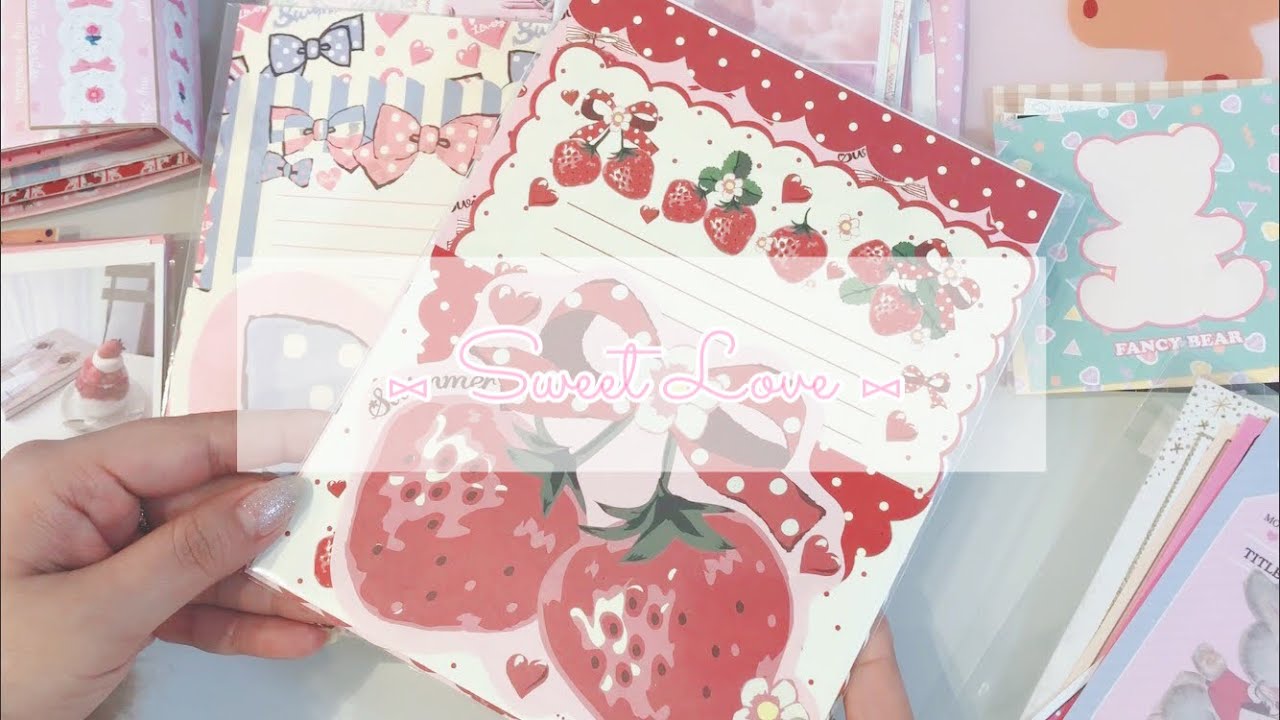 ［素敵便紹介］ローディットペーパーバッグ 交換便♡