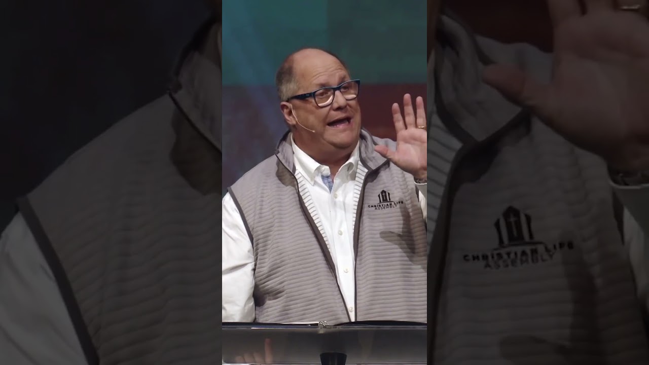 Great Content Everyday on GOD TV #christianchannel