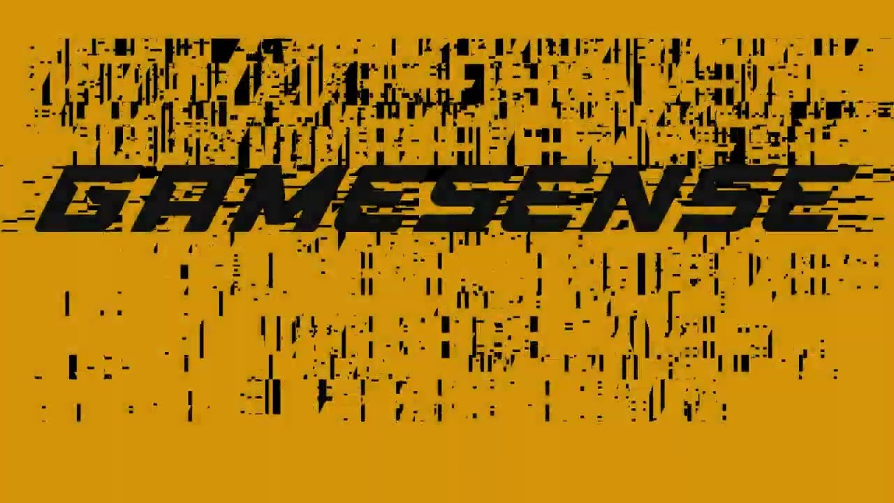 Premier Owange w/ Gamesense.pub/Skeet.cc | CS2 Premier HvH