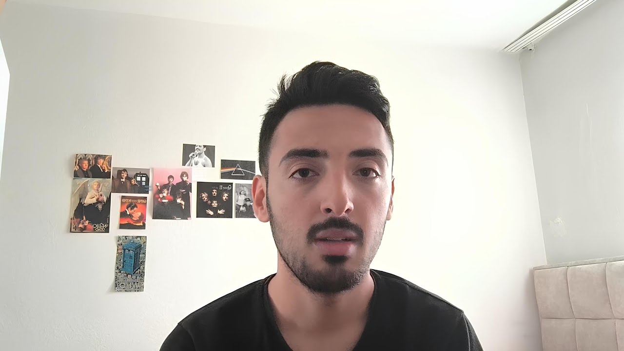 İŞ İMKÂNI YÜKSEK SÖZEL BÖLÜMLERİ