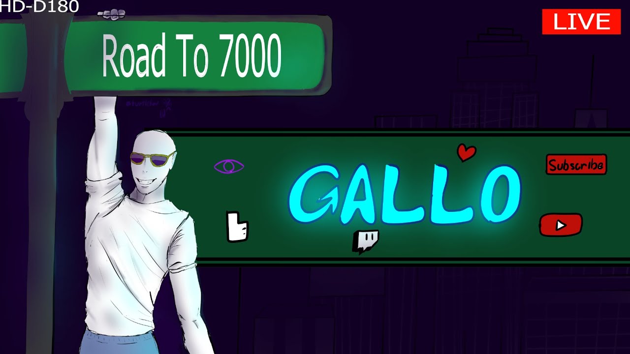 Playing Gartic Phone With Viewers! #shorts