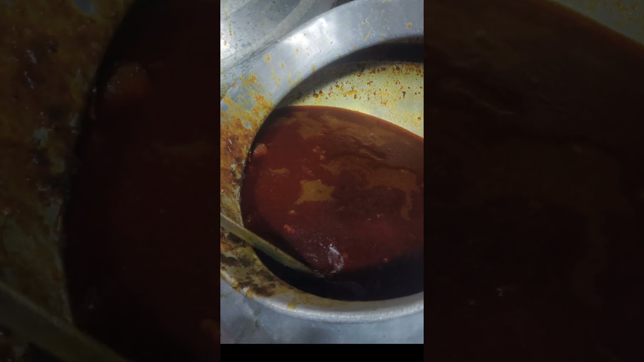 Watch Full Video In My Channel/Trip4food