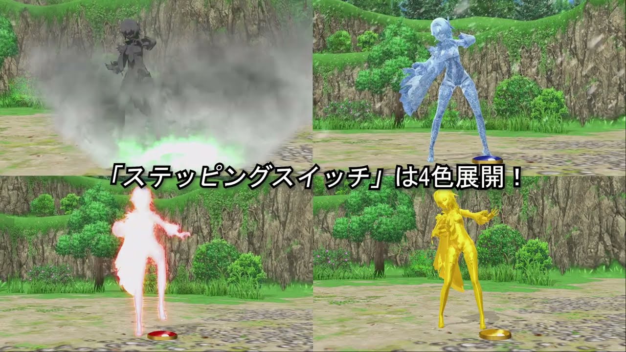 (OUTDATED) your character here jp .mp4