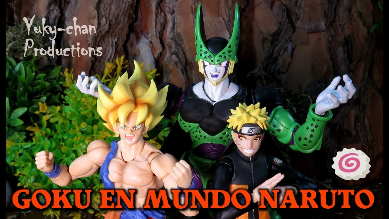 (voces) ★ 