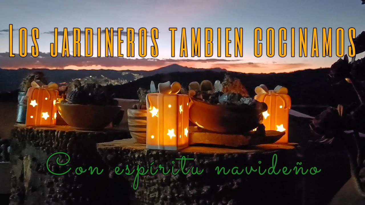 Cocinando suculentamente mientras recordamos momentos de nuestra infancia #arteculinario #navidad