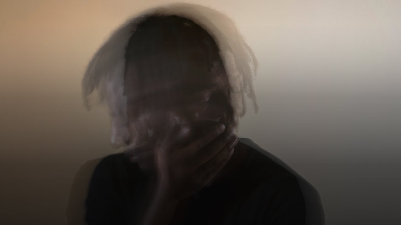 Living With Anxiety | Our Top Advice