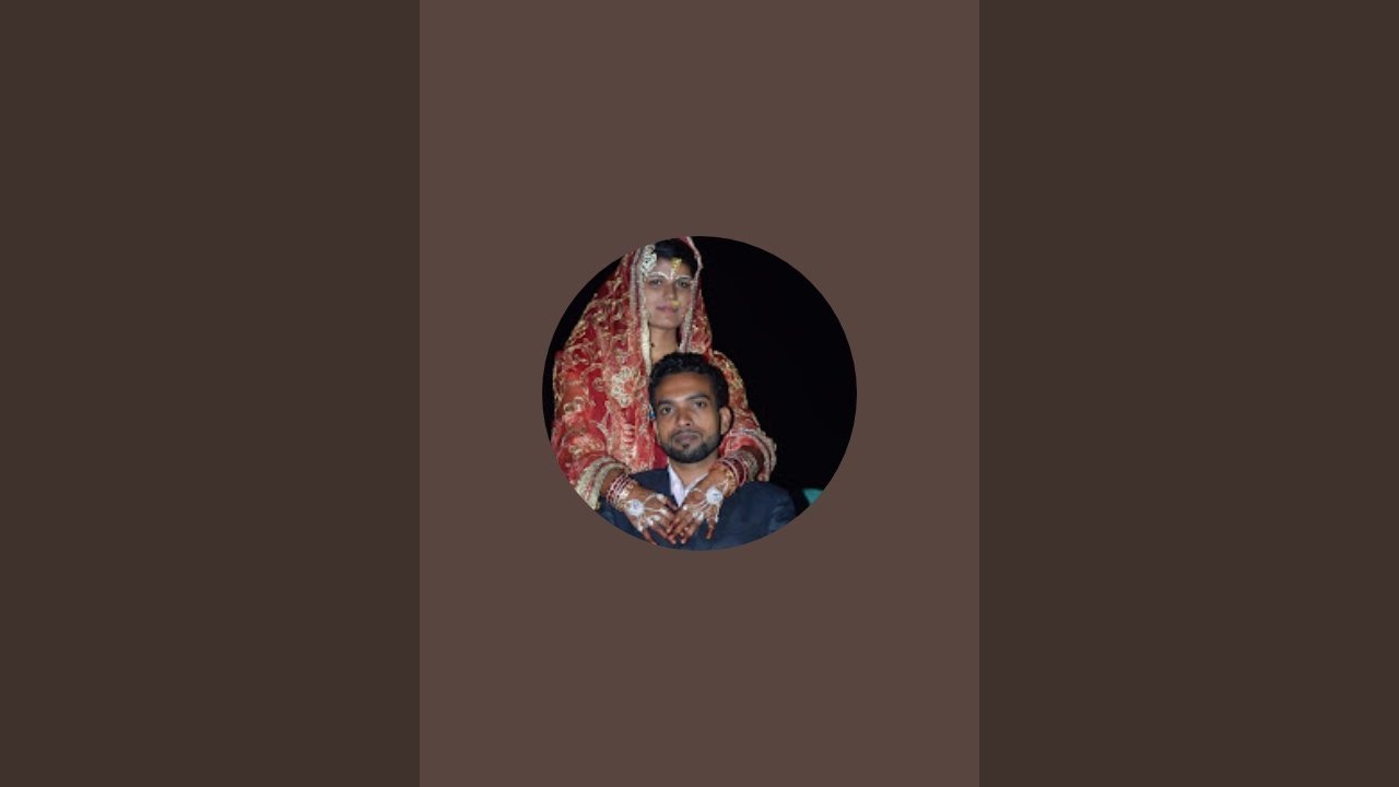 मोहब्बत क्या होती है आइए जाने farend
