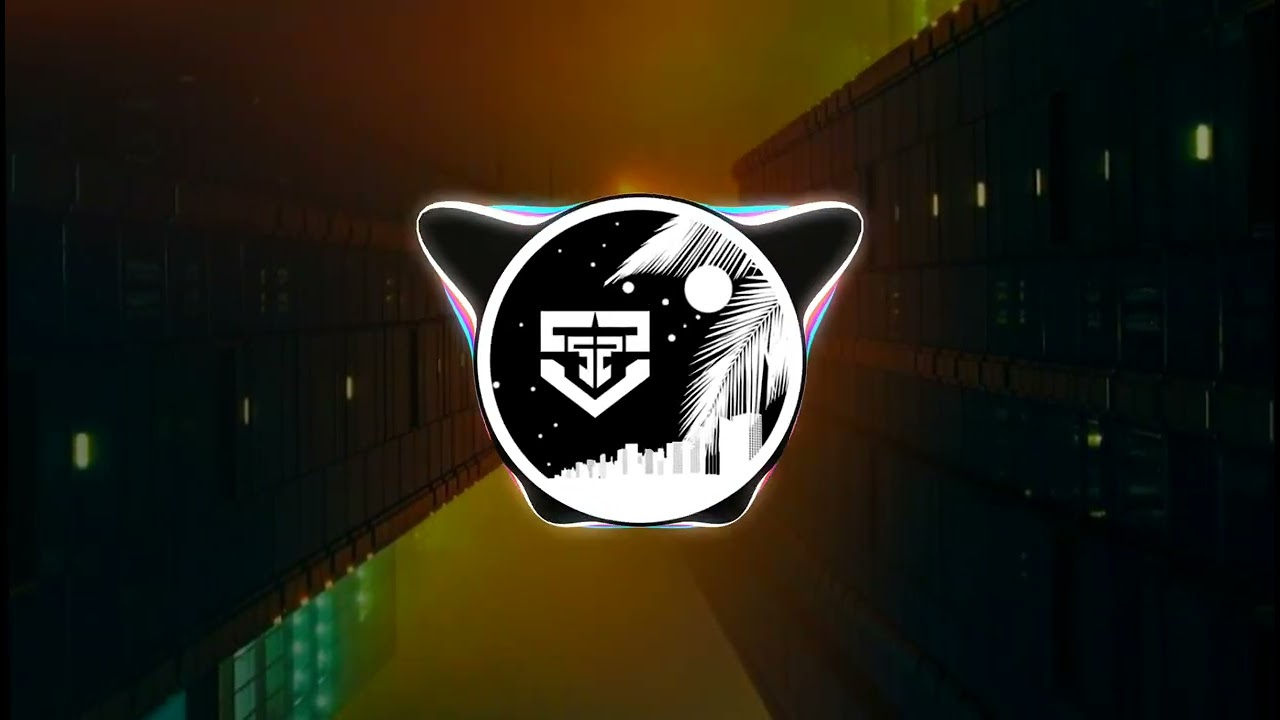 Rasmus Hagen - Someone Just like You (Vanboii Remix)