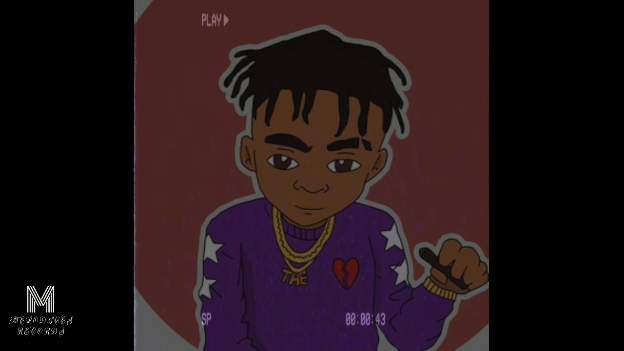 [FREE FOR PROFIT] *TAGLESS* Lil Playah Type Beat 2020 - 