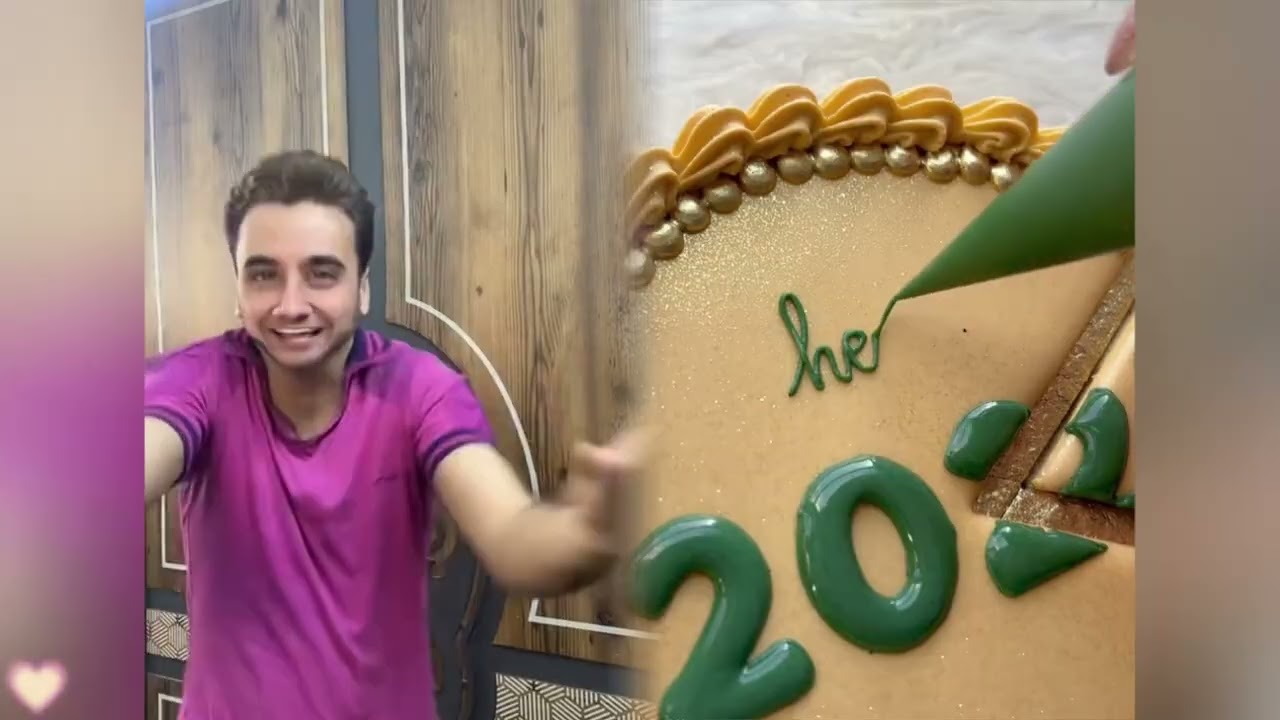 #الطفل الاعمى المعجزه #محضوره_من_الاكسبلور_والمشاهدات #علاوي_مارتن#اكسبلور 15_w🤣👌👌👌