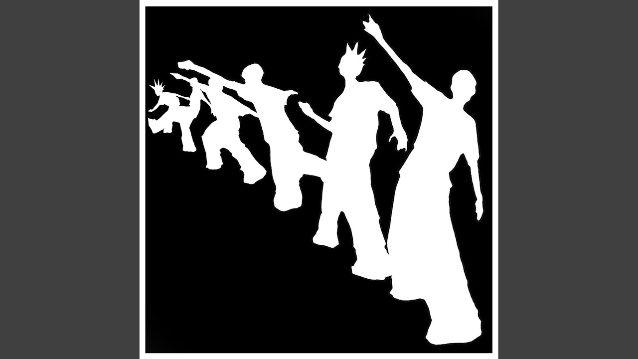 We are Groove