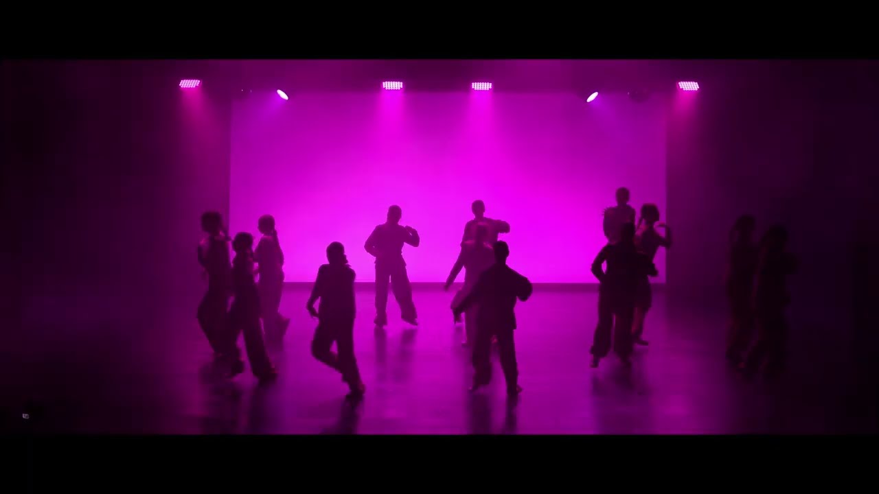 Zespół Arabeska- NIBY NIC