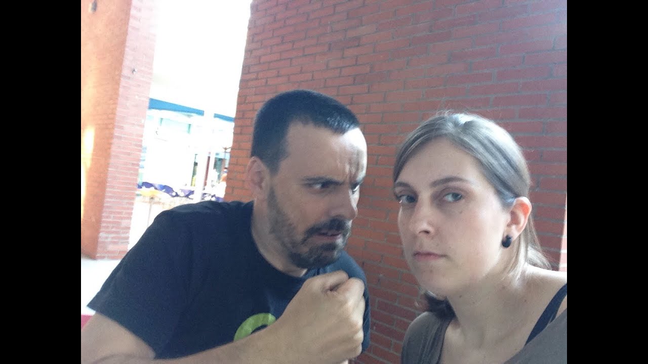 LUCHANDO POR NUESTRO PUEBLO | FIFA CON OUTCONSUMER