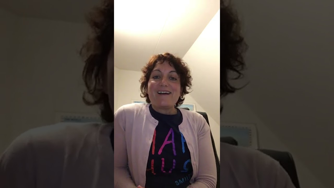 Менталитет датчан