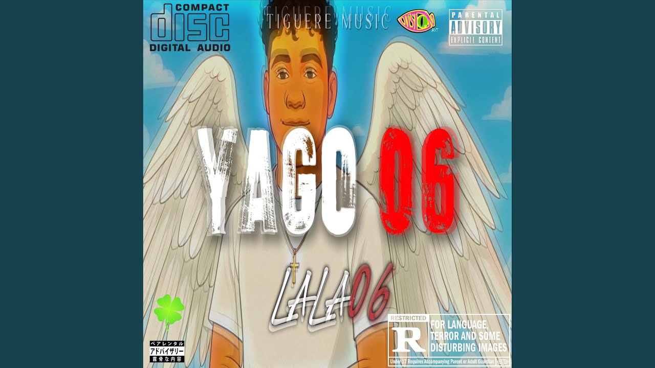 Yago06