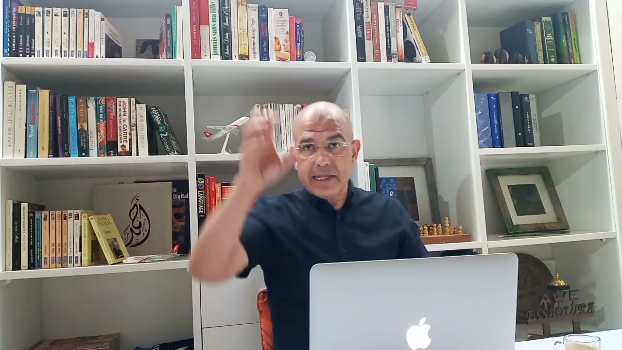 Face to face اشنو هي الأسئلة للي كتطرح خلال مضيفة أو مضيف طيران في شركات الطيران بدول الخليج؟