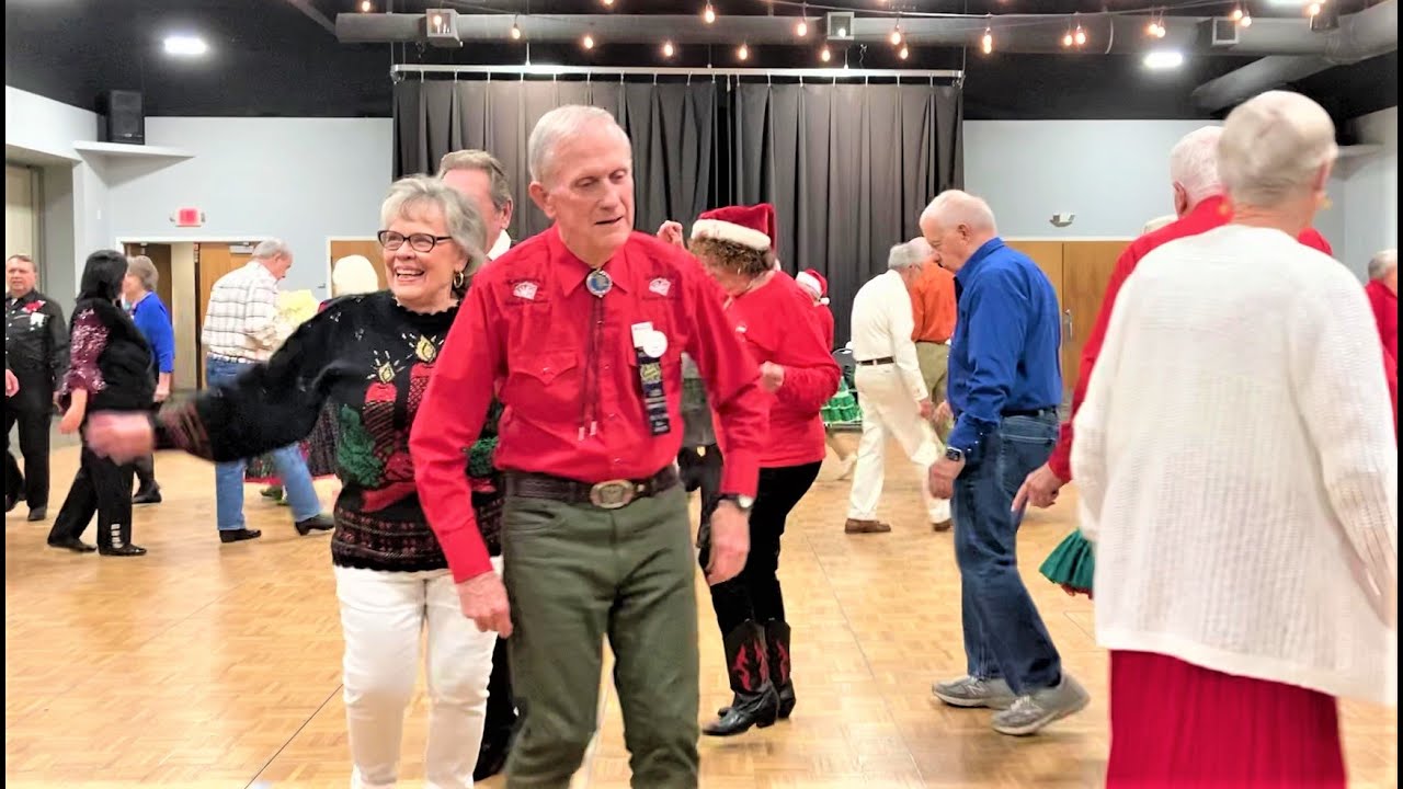 Shawn Butler: Dominick the Donkey (2022 plus version)