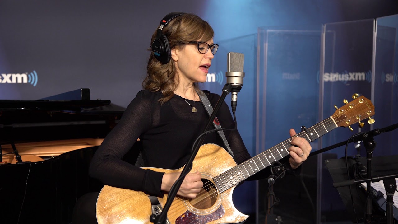 Lisa Loeb - 
