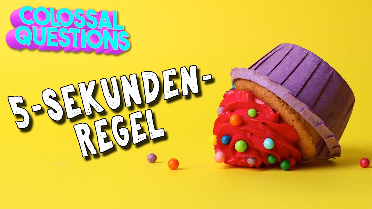 Ist die 