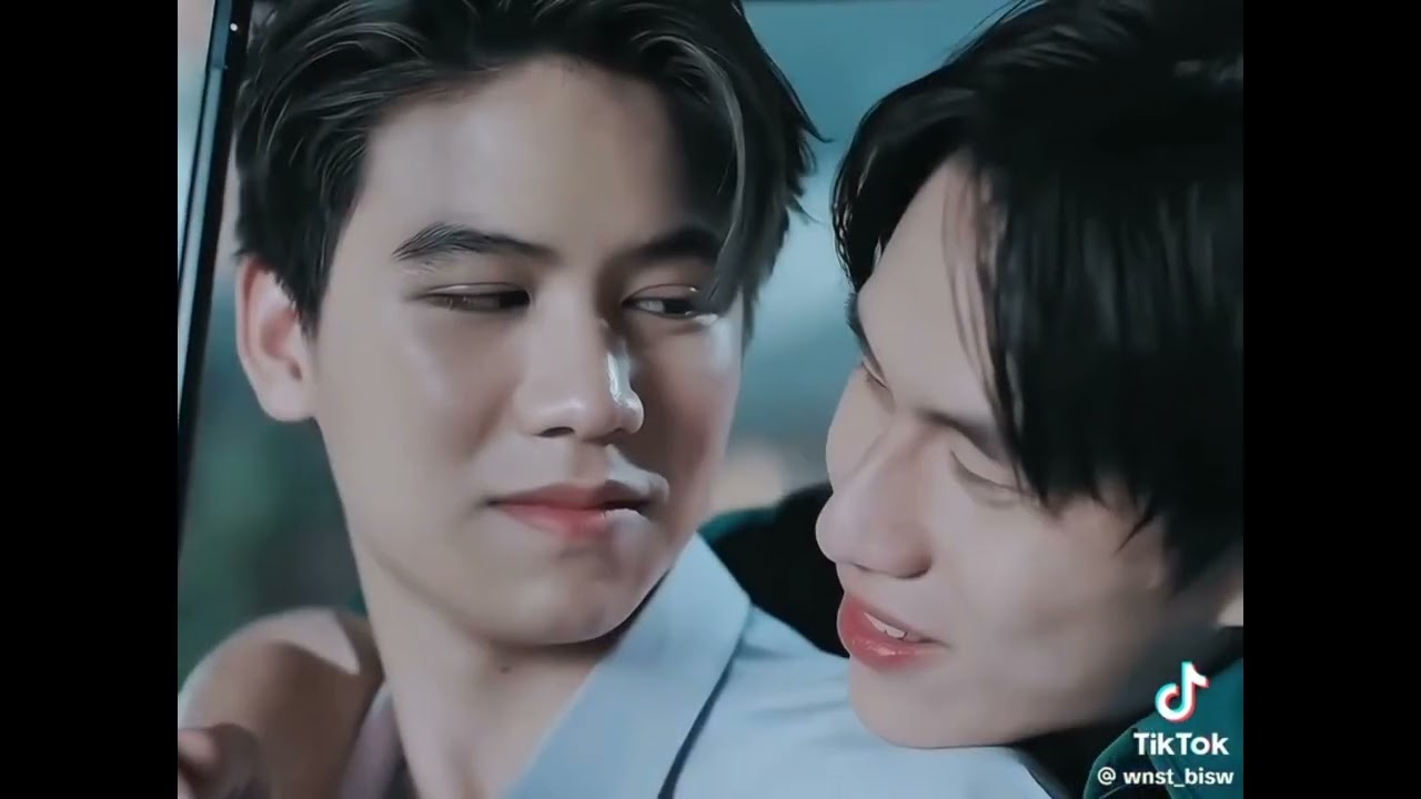 Tiktok | Thailand #35 #gmmtv