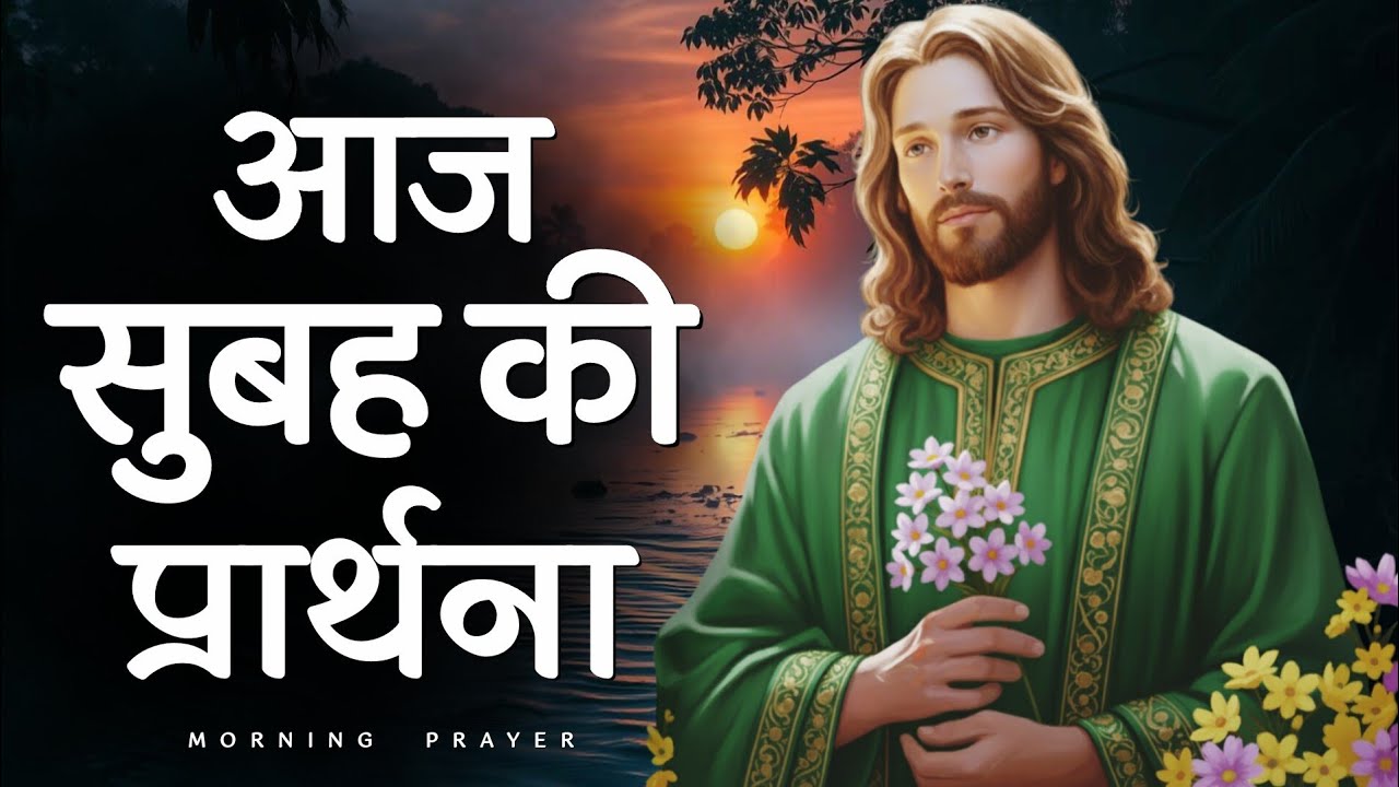 27 फ़रवरी 2026  शुक्रवार का यीशु मसीह का सन्देश |जरूर सुने Universe Message|Jesus Message
