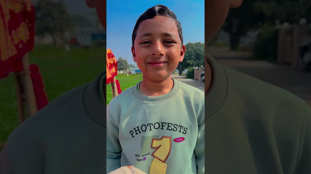 Wait For End 😳🤪 #shorts #shortvideos #thebnfamily #funny