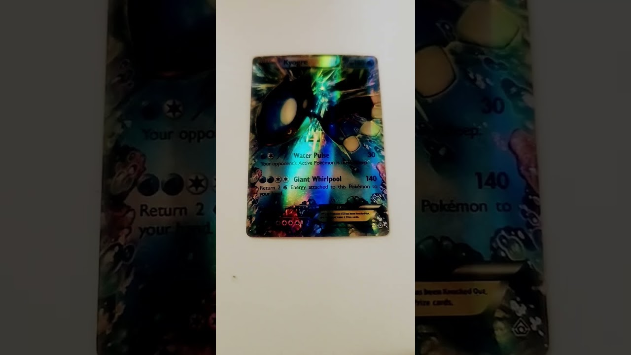 Wopper Wopper Wopper Wopper Jr, Double, Triple, Wopper