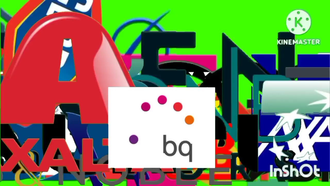 Logo Stampede Add Round 13