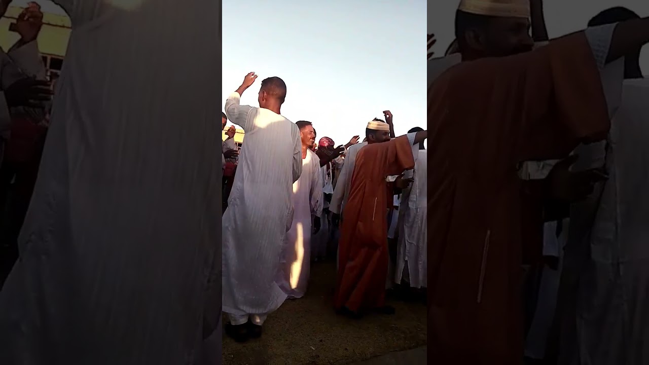 جديد الهادي/ قالولك بشيشك والناس عرفو فلمك جاي تقولي قاري قاري وينو علمك