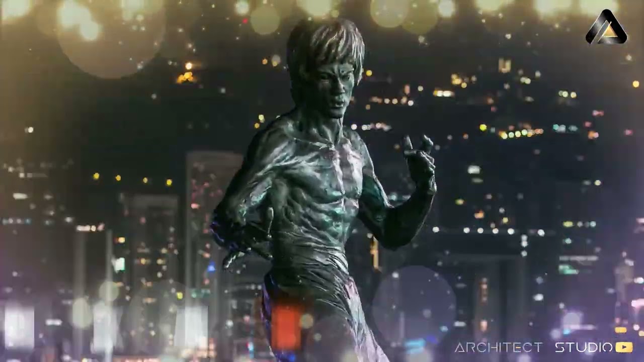 Asian Architecture | History of Asian Architecture |HOA3