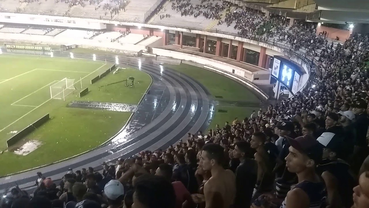 Torcida do Remo Depois do Jogo ReXpa | Canto Ganhando, Canto Perdendo 🎶