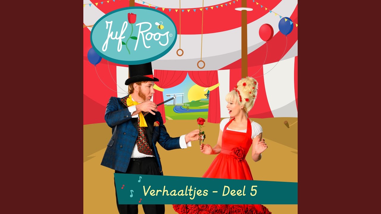 Hee hee doe je mee