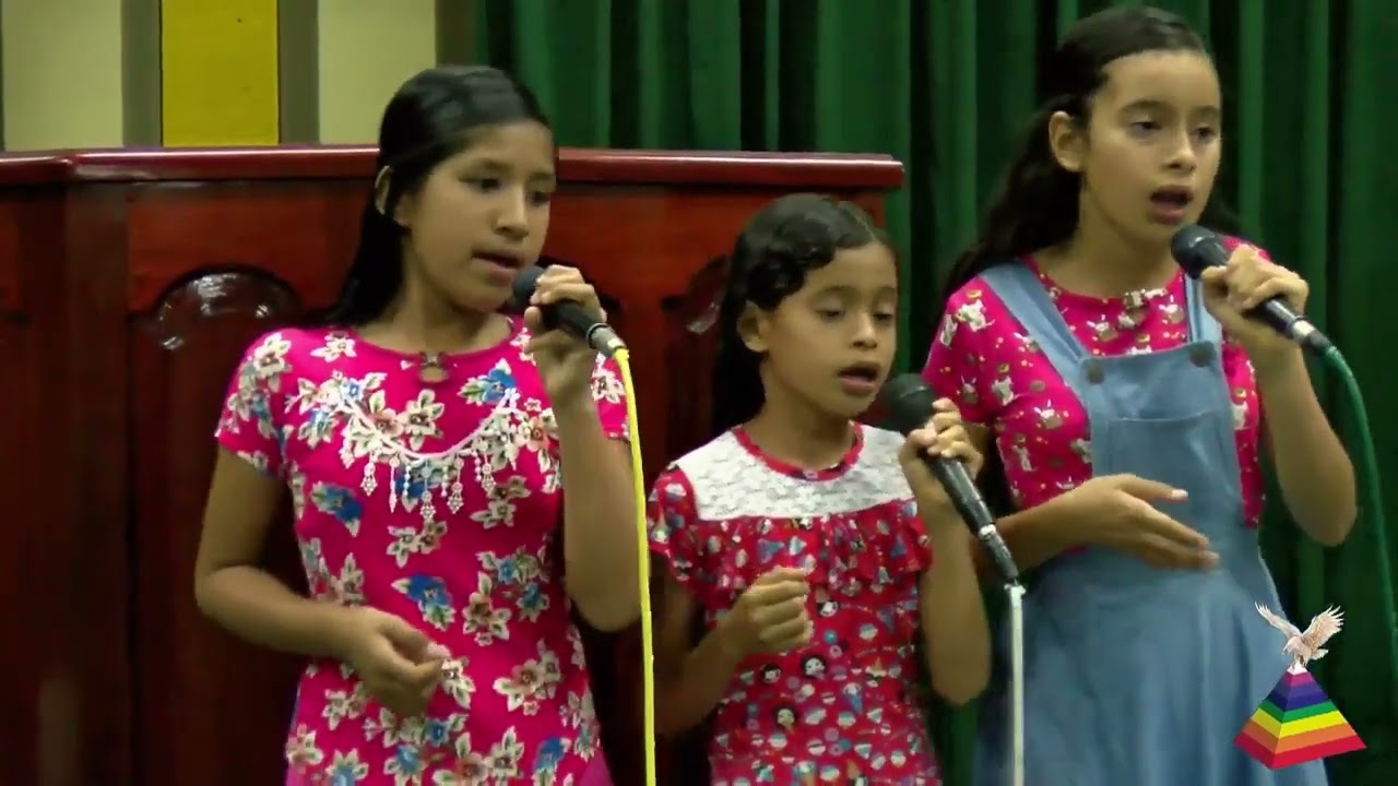 2019-12-30 Servicio De Alabanzas (01)