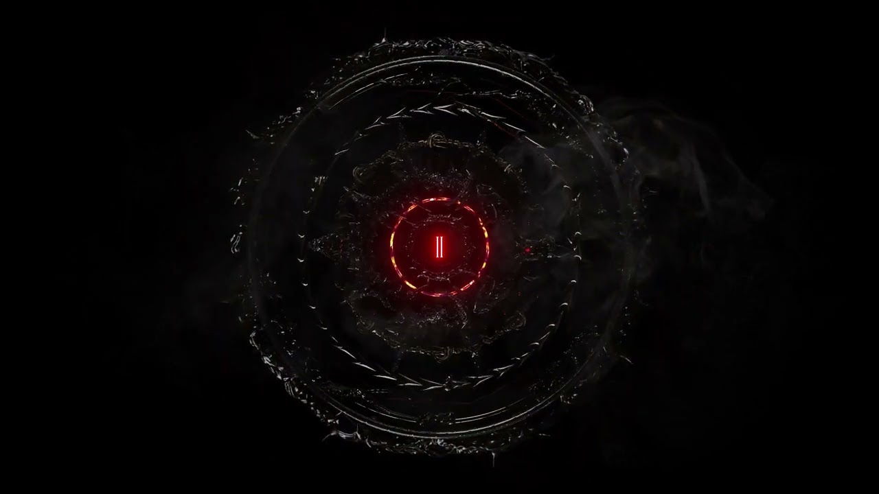 SVDDEN DEATH - Valley of Darkness